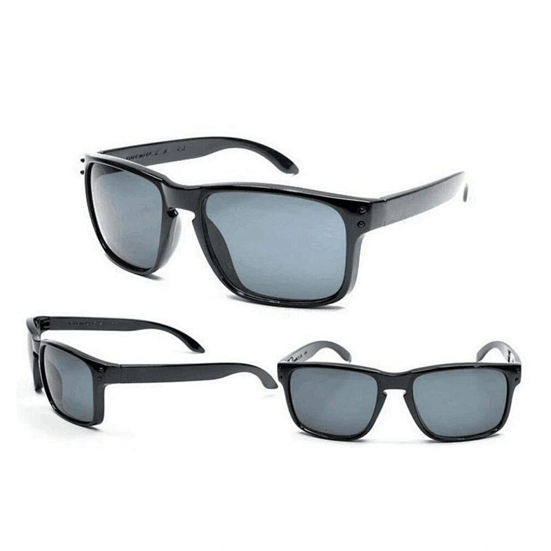 Wholesale vintage square mens unique sunglasses