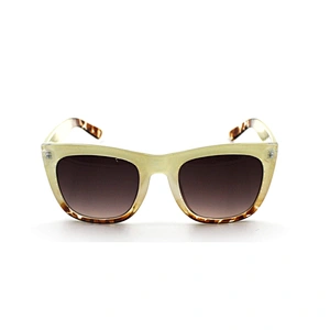 Fantastic new 2021 trending fashion colorful women sunglasses
