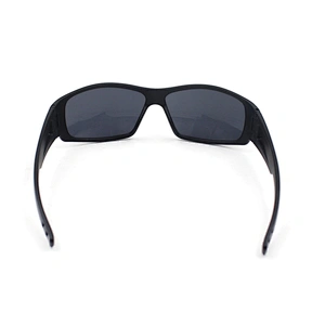 Cheap high quality sport cycling sunglasses