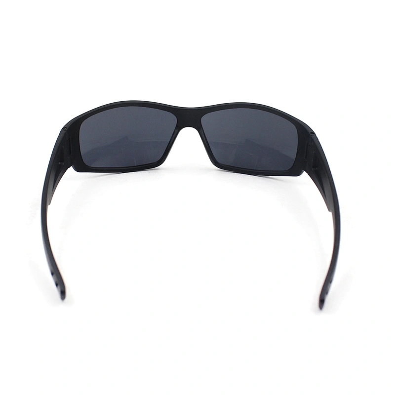 Cheap high quality sport cycling sunglasses