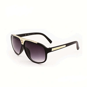 Fashion cheap sunglasses for men women custom logo