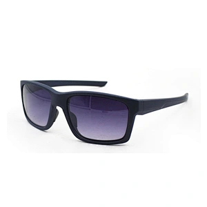 New model plastic running multifunction sports sunglasses