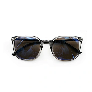 Best sell promotional high quality sunglasses