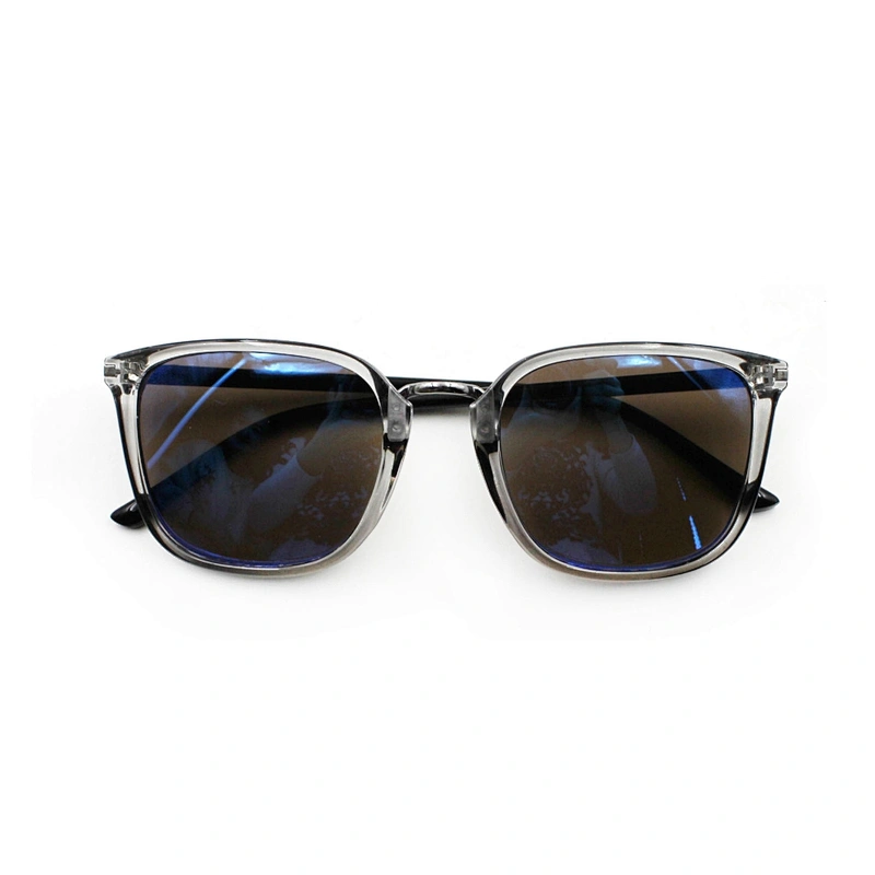 Best sell promotional high quality sunglasses