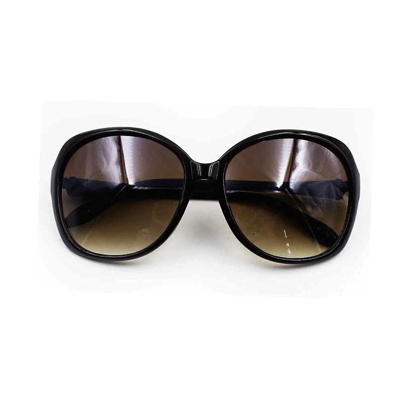 Cheap price hot womens classic oversized sunglasses