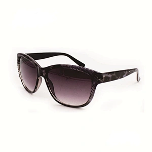 2021 Retro fashionable mirror lens colorful sunglasses