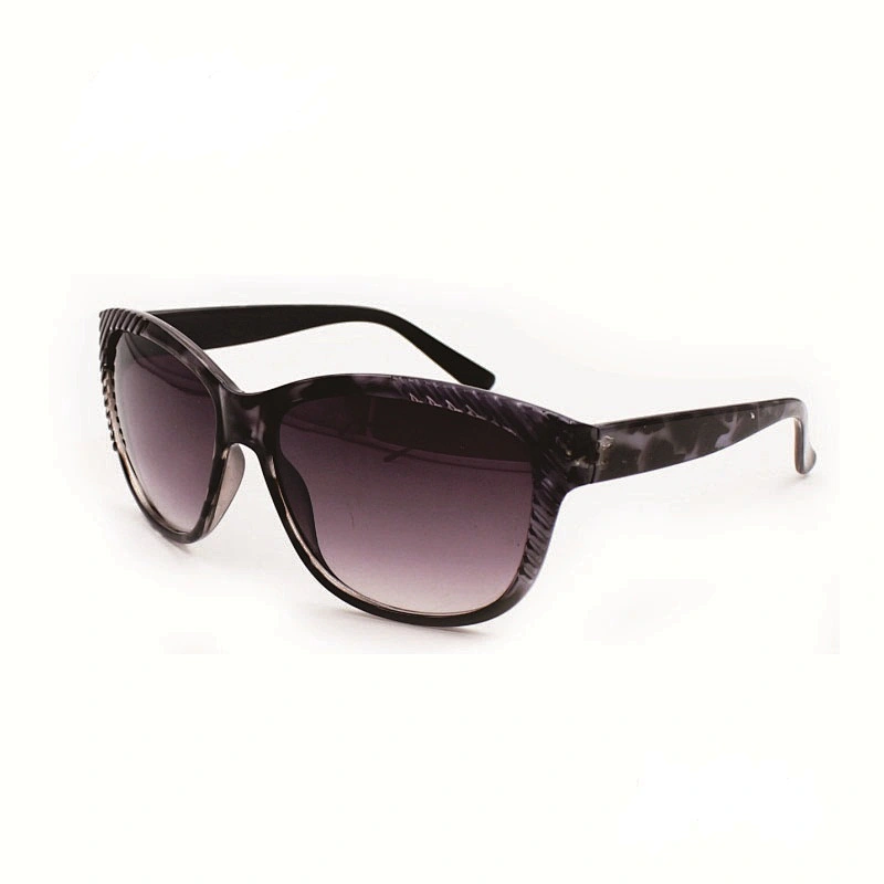 2021 Retro fashionable mirror lens colorful sunglasses