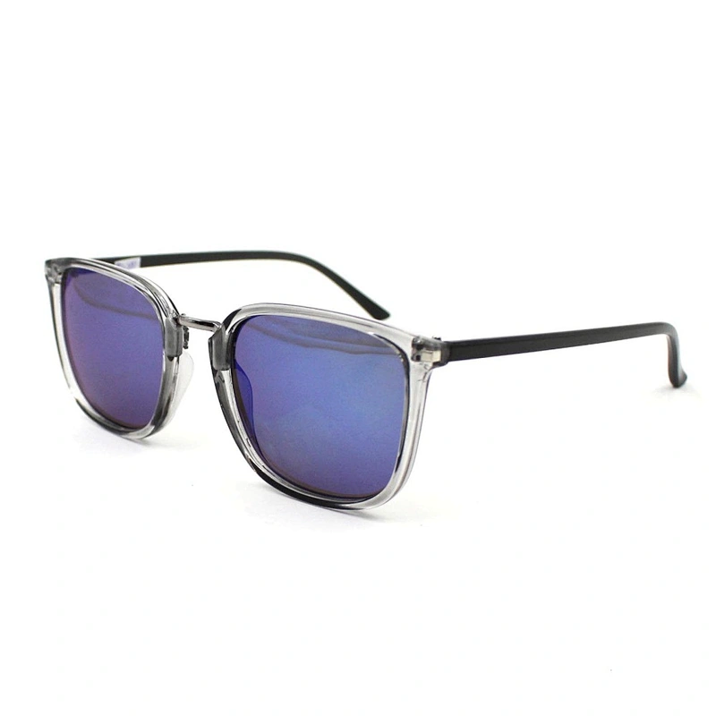 Best sell promotional high quality sunglasses