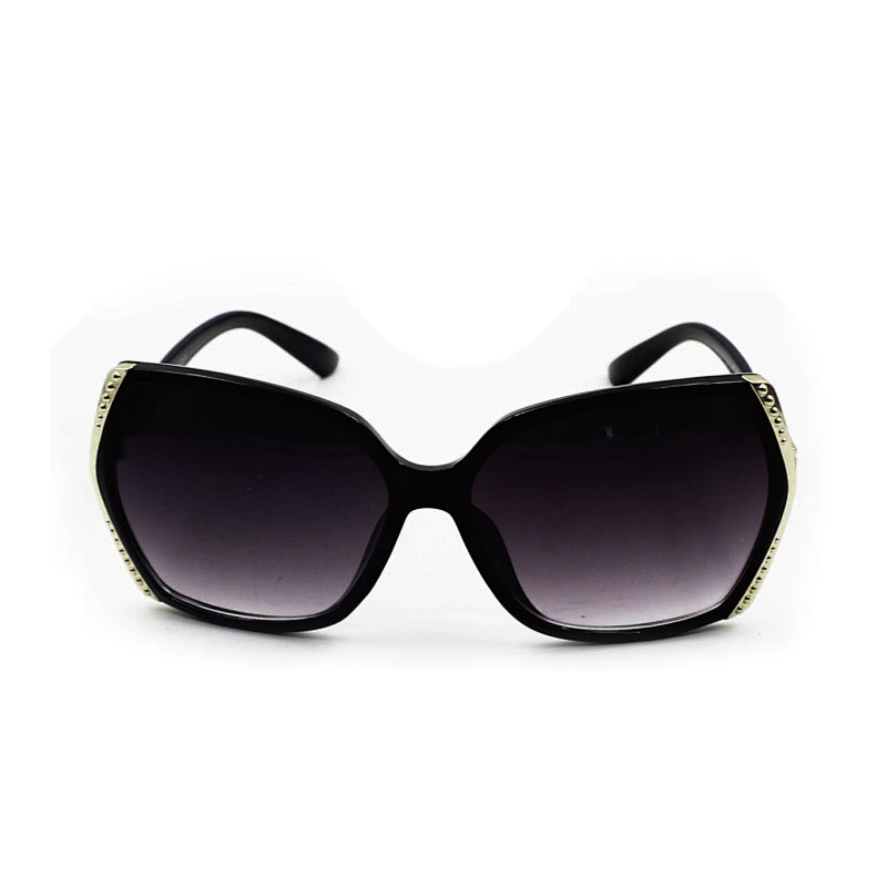 Vintage sunglasses for women classic retro designer style