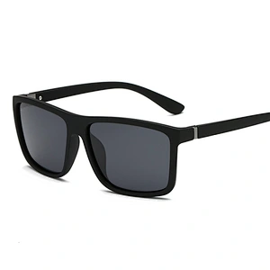 UNOC Sport Sunglasses Men Driving Shades Male Polarized Sunglasses For Women gafas de sol de los hombres