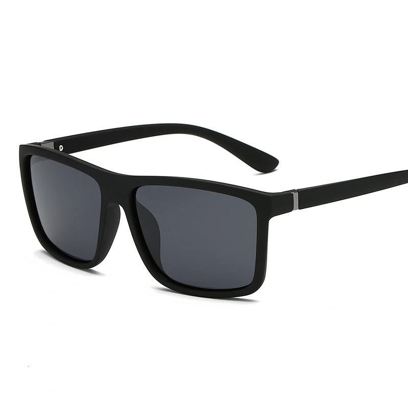 UNOC Sport Sunglasses Men Driving Shades Male Polarized Sunglasses For Women gafas de sol de los hombres