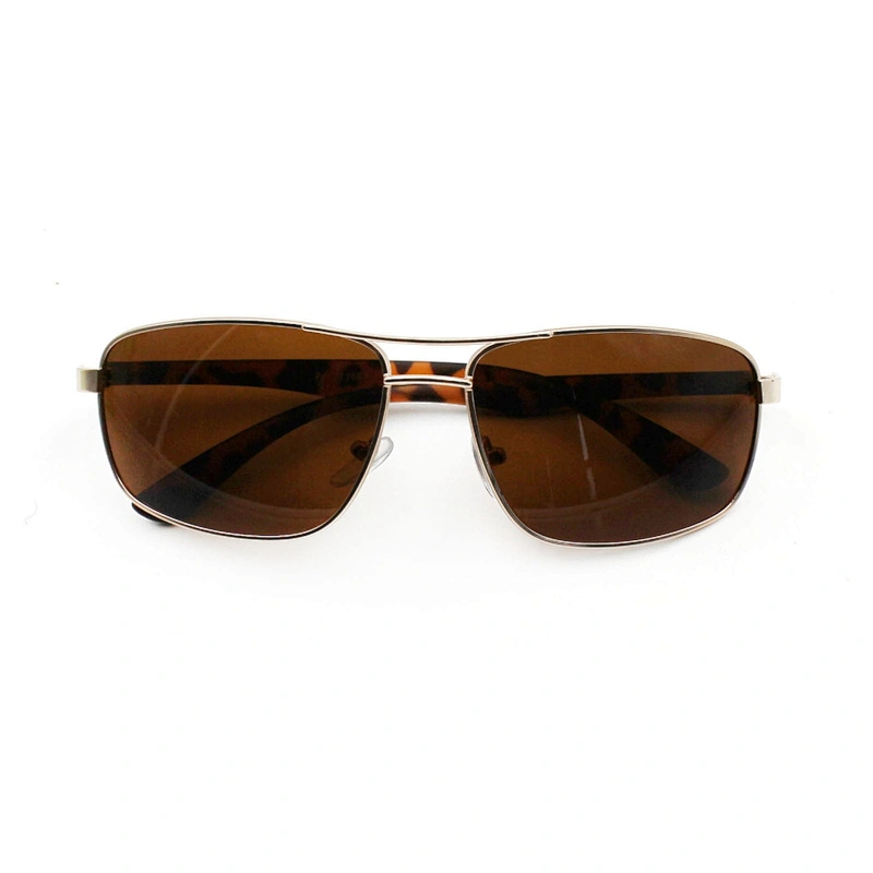 2021 China high quality wholesale fashion customized sunglasses