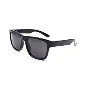 Floatable shockproof floating in water sunglasses