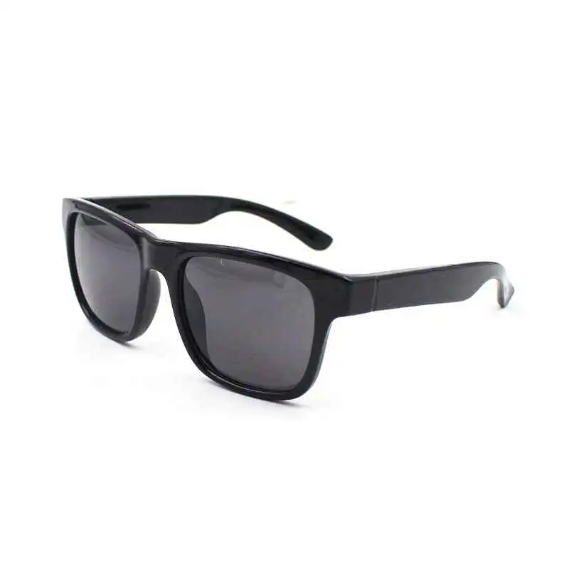 Floatable shockproof floating in water sunglasses
