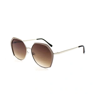 2020 Fashion men women trend vintage sunglasses