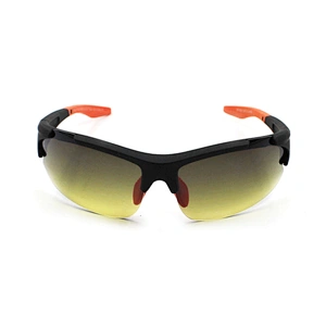 Fashion cycling italy design ce uv400 sport sunglasses