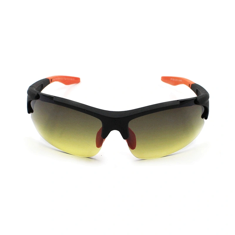 Fashion cycling italy design ce uv400 sport sunglasses