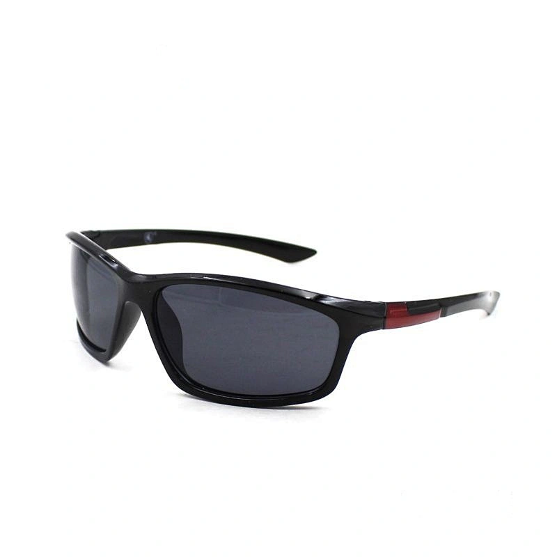 Best price newly design fashion unisex cycling sport sunglasses