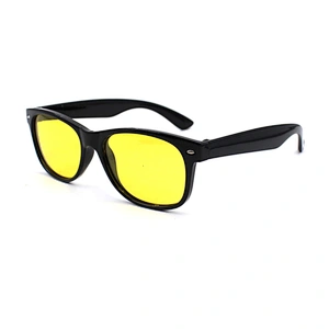 2021 Summer hot sale fashion driving polarized sunglasses