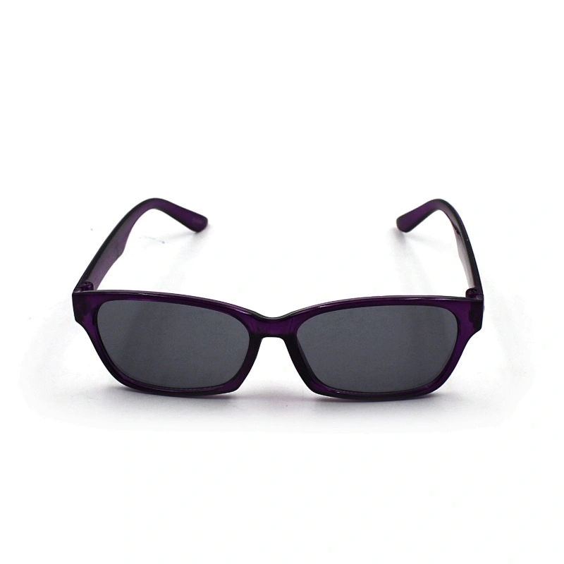 Fashion design custom logo kids sunglasses
