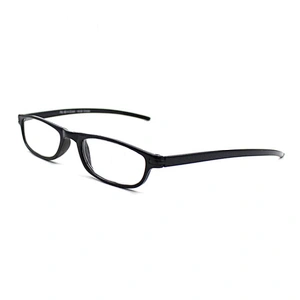 Popular model advanced disposable reading glasses thin