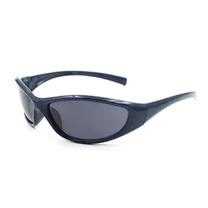 High quality china cheap outdoor sports sunglasses