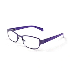 2021 Design metal reading glasses with best price
