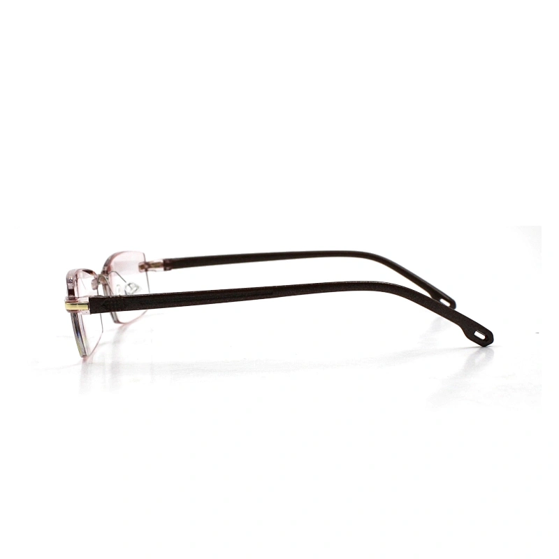 2019 Classical anti blue ray 10% reading glasses