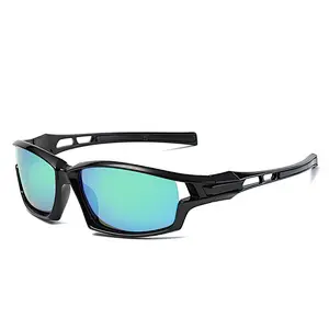 UNOC Brand 2021 Best Seller Cycling Glasses Bicycle Sun Glasses Bike Eyewear Sports Polarization Sunglasses Gafas Ciclismo