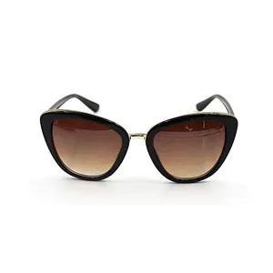 2021 fashion high quality Italy design women sunglasses