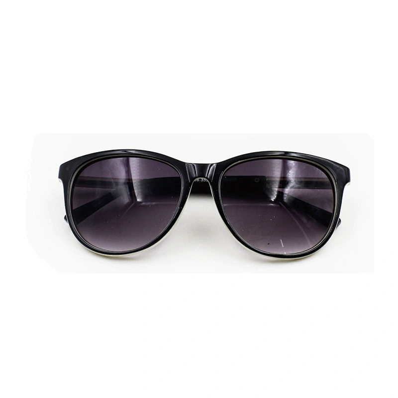 2021 OEM fashion sun glasses high quality new brand sunglasses