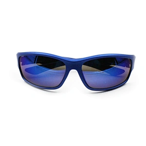 High quality custom sport safety sunglasses for men