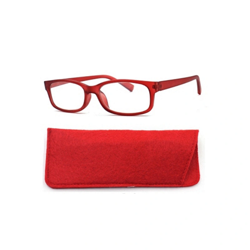 New blue light glasses promotional reading glasses