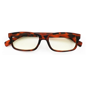 New anti blue rays PC lens computer glasses reading glasses