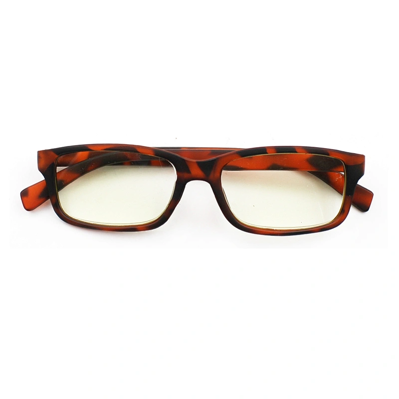 New anti blue rays PC lens computer glasses reading glasses