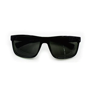 2019 OEM fashion sun glasses green frame new sunglasses