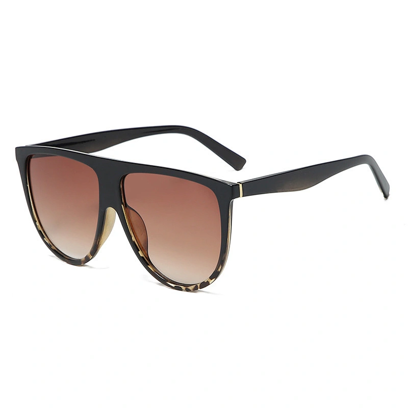UNOC 2020 Trendy Sun Glasses Square Classic Retro Eyewear Vintage Womens Sunglasses