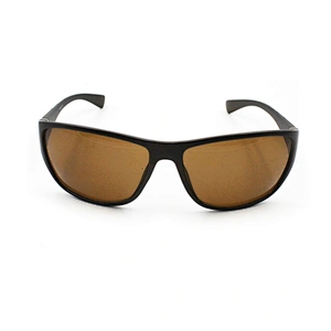 Fashionable outdoor custom logo sport sunglasses