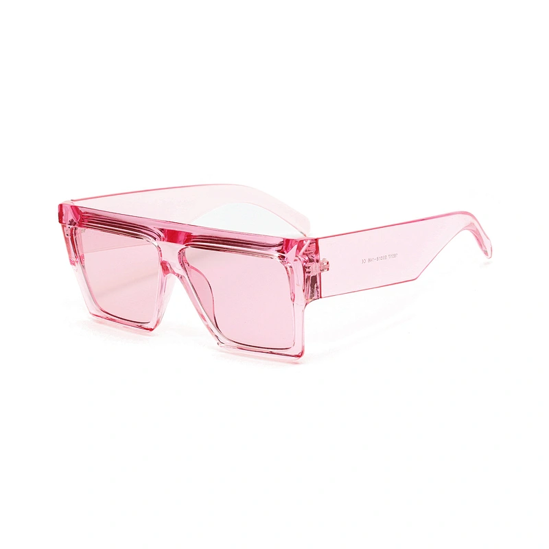 UNOC Hot Selling Designer Womens Sunglasses 19 Colors Trendy Luxury Frame Sun Glasses Shades Sunglasses