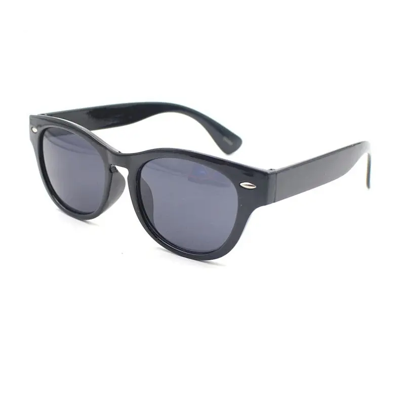 Custom men and women popular fashion glasses sunglass