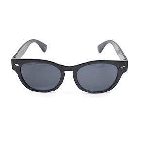 Custom men and women popular fashion glasses sunglass