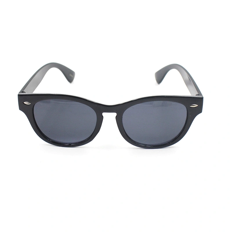 Custom men and women popular fashion glasses sunglass