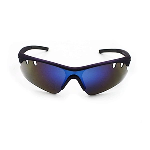 New products outdo sport bicycle sunglasses