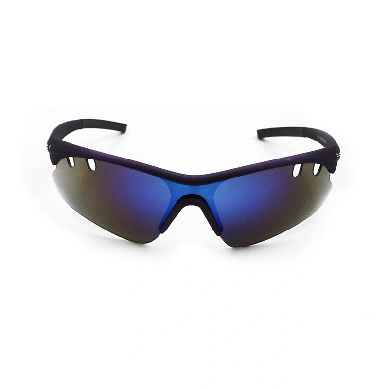 New products outdo sport bicycle sunglasses