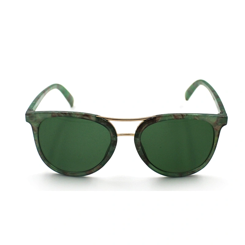 2021 fashion women italy design high quality sunglasses