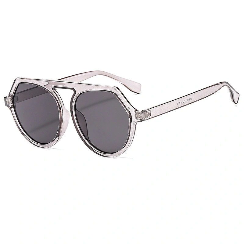 UNOC Shades Sunglasses Womens Fashion Sun Glasses Shades Trendy Womens Sunglasses For UV400