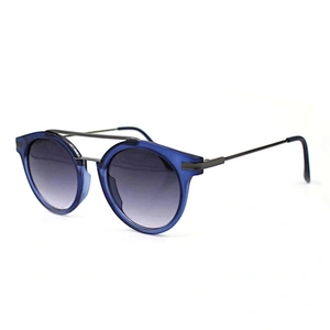 Modern design custom sunglasses for women men