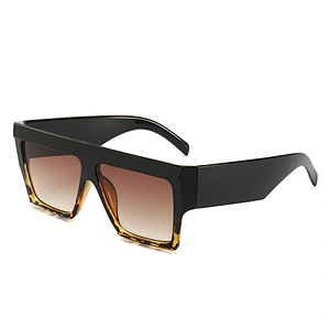 UNOC Hot Selling Designer Womens Sunglasses 19 Colors Trendy Luxury Frame Sun Glasses Shades Sunglasses