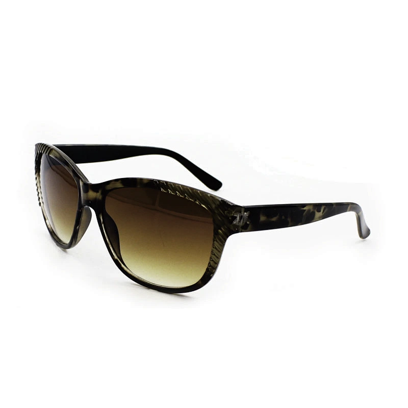 2021 Retro fashionable mirror lens colorful sunglasses