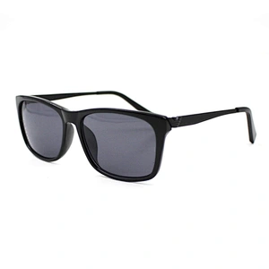 High quality hot simple style vintage sunglasses